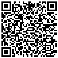 QR Code for bitcoin:bitcoin:bitcoin:bitcoin:bitcoin:bitcoin:bitcoin:bitcoin:bitcoin:LSmLGUHqPtM312LpQdtncUCMSxWK8JhRsF