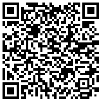 QR Code for bitcoin:bitcoin:bitcoin:bitcoin:bitcoin:bitcoin:bitcoin:bitcoin:bitcoin:LSmW3QwStVEALvPLB45hUu1LXpyAHaNJcZ