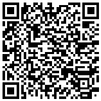 QR Code for bitcoin:bitcoin:bitcoin:bitcoin:bitcoin:bitcoin:bitcoin:bitcoin:bitcoin:LSnV7y3rFtmSmvkoyAZ8PFBpWsJ6Lw6deF
