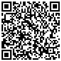 QR Code for bitcoin:bitcoin:bitcoin:bitcoin:bitcoin:bitcoin:bitcoin:bitcoin:bitcoin:LSnYjJMBMC5zX8GvvQxuYMoPJDMyRFzmoV