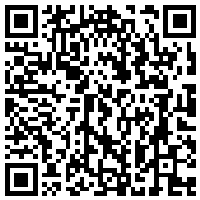 QR Code for bitcoin:bitcoin:bitcoin:bitcoin:bitcoin:bitcoin:bitcoin:bitcoin:bitcoin:LSnpqHcmRAqpdVvMetaFrcZR9TDKMQj2U7