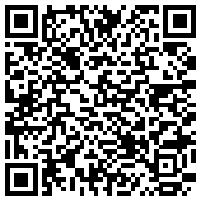 QR Code for bitcoin:bitcoin:bitcoin:bitcoin:bitcoin:bitcoin:bitcoin:bitcoin:bitcoin:LSoKy5d3JBiaAXtPkqytK8Gf6dUxFYD9up