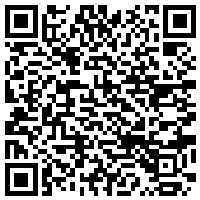 QR Code for bitcoin:bitcoin:bitcoin:bitcoin:bitcoin:bitcoin:bitcoin:bitcoin:bitcoin:LSohcMSiCK1jMYNnQszVTDD6LdpdnYJhh5