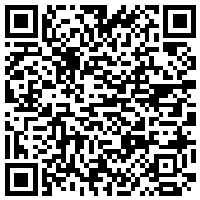 QR Code for bitcoin:bitcoin:bitcoin:bitcoin:bitcoin:bitcoin:bitcoin:bitcoin:bitcoin:LSotgkPDnEBTeGPafC69wkzi3SPzQaFkTF