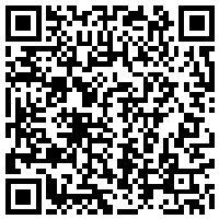 QR Code for bitcoin:bitcoin:bitcoin:bitcoin:bitcoin:bitcoin:bitcoin:bitcoin:bitcoin:LSp1mFSee9dLfAsrfhfrSYAgjCCBneTttW