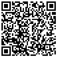 QR Code for bitcoin:bitcoin:bitcoin:bitcoin:bitcoin:bitcoin:bitcoin:bitcoin:bitcoin:LSpCYLMJAWA7hoGfe8LEphkrXg9FtuN3Ab
