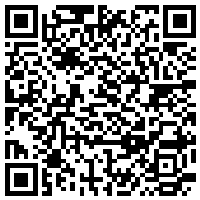 QR Code for bitcoin:bitcoin:bitcoin:bitcoin:bitcoin:bitcoin:bitcoin:bitcoin:bitcoin:LSpGECYLv2mcppd5YENmt21Au96yohtKAH