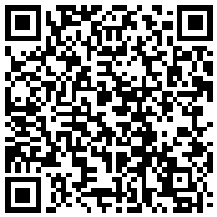 QR Code for bitcoin:bitcoin:bitcoin:bitcoin:bitcoin:bitcoin:bitcoin:bitcoin:bitcoin:LSpRcdopCEJjy1L1AtQFfJiBFspVE4ng2G