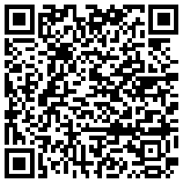 QR Code for bitcoin:bitcoin:bitcoin:bitcoin:bitcoin:bitcoin:bitcoin:bitcoin:bitcoin:LSqDTtgfEUjkGZsgoHkKAosv65e6M4dE7P