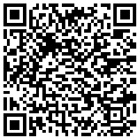 QR Code for bitcoin:bitcoin:bitcoin:bitcoin:bitcoin:bitcoin:bitcoin:bitcoin:bitcoin:LSqFjnDHXxWb9XNn5Teh9th1ukwHcjGucX