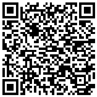 QR Code for bitcoin:bitcoin:bitcoin:bitcoin:bitcoin:bitcoin:bitcoin:bitcoin:bitcoin:LSqN624BRBotwGKF8KxPQ2pv2Ut9uGSQ13