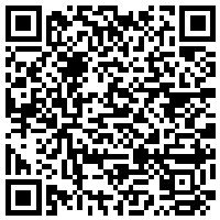 QR Code for bitcoin:bitcoin:bitcoin:bitcoin:bitcoin:bitcoin:bitcoin:bitcoin:bitcoin:LSqWraZLnd7e4rjnTLPFC52VoyQjVhdCiM
