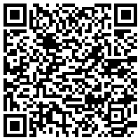 QR Code for bitcoin:bitcoin:bitcoin:bitcoin:bitcoin:bitcoin:bitcoin:bitcoin:bitcoin:LSqdBgac36MiWsE5XHNWEF9g3qvjzfxfSH