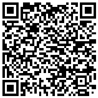 QR Code for bitcoin:bitcoin:bitcoin:bitcoin:bitcoin:bitcoin:bitcoin:bitcoin:bitcoin:LSqfitqQ47DSBYCoTGLpFg6wXn9KGAC2Aw