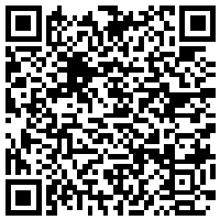 QR Code for bitcoin:bitcoin:bitcoin:bitcoin:bitcoin:bitcoin:bitcoin:bitcoin:bitcoin:LSqrQmspFU48hcWzRYdjs4eMSgdVWHC5yW