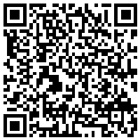 QR Code for bitcoin:bitcoin:bitcoin:bitcoin:bitcoin:bitcoin:bitcoin:bitcoin:bitcoin:LSrAJMAa6oXJhSC3Bg4UToV2NPPFtFBeNU