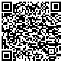 QR Code for bitcoin:bitcoin:bitcoin:bitcoin:bitcoin:bitcoin:bitcoin:bitcoin:bitcoin:LSrahFaD3c9ASfbhRcZU4x3Xcsi3HgmT3f