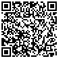 QR Code for bitcoin:bitcoin:bitcoin:bitcoin:bitcoin:bitcoin:bitcoin:bitcoin:bitcoin:LSrmpMGbUrntNBK6UfTYHxSXZPF1dCTvsZ