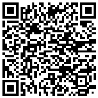 QR Code for bitcoin:bitcoin:bitcoin:bitcoin:bitcoin:bitcoin:bitcoin:bitcoin:bitcoin:LSrtDPcLFLMBeNv9BB3DUHgz58LRe4PnRG