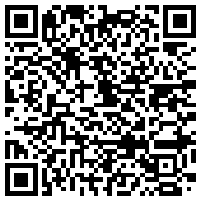 QR Code for bitcoin:bitcoin:bitcoin:bitcoin:bitcoin:bitcoin:bitcoin:bitcoin:bitcoin:LSs3PEGCU8tYU1iCD7zaDFvRf7qEU3cvMY