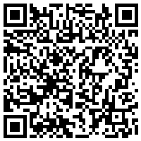 QR Code for bitcoin:bitcoin:bitcoin:bitcoin:bitcoin:bitcoin:bitcoin:bitcoin:bitcoin:LSsF8VSrJAkyob27HoApbWKDfjZNUBaUr4