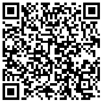 QR Code for bitcoin:bitcoin:bitcoin:bitcoin:bitcoin:bitcoin:bitcoin:bitcoin:bitcoin:LSsKxM9L9b1J3it44Ag7VKy38TiwdkZbgf