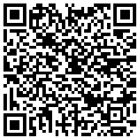 QR Code for bitcoin:bitcoin:bitcoin:bitcoin:bitcoin:bitcoin:bitcoin:bitcoin:bitcoin:LSsM52W2k2aataDnjV8mHEkDeb3eWsj5wX