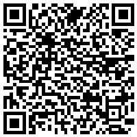 QR Code for bitcoin:bitcoin:bitcoin:bitcoin:bitcoin:bitcoin:bitcoin:bitcoin:bitcoin:LSsY3vHM2e8uswUNBrjsBrWMdsgZJcArRy