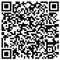 QR Code for bitcoin:bitcoin:bitcoin:bitcoin:bitcoin:bitcoin:bitcoin:bitcoin:bitcoin:LSssqe1meJfLb5eULrunfnYJcay8uxewYd
