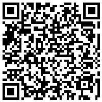 QR Code for bitcoin:bitcoin:bitcoin:bitcoin:bitcoin:bitcoin:bitcoin:bitcoin:bitcoin:LStW5LJbSdX8YynrqjRWfMkQbGGNNYVb2L