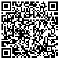 QR Code for bitcoin:bitcoin:bitcoin:bitcoin:bitcoin:bitcoin:bitcoin:bitcoin:bitcoin:LSumoLLEaPSU1y23Ko8ECVFbAFvVXU7S5n