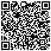 QR Code for bitcoin:bitcoin:bitcoin:bitcoin:bitcoin:bitcoin:bitcoin:bitcoin:bitcoin:LSut1dps4BfYZBSJgaxyK5xGa7iLMUSMLh