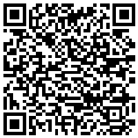 QR Code for bitcoin:bitcoin:bitcoin:bitcoin:bitcoin:bitcoin:bitcoin:bitcoin:bitcoin:LSvB3fkuXUGiCZ8otDigLUnFKf2S9veVCn