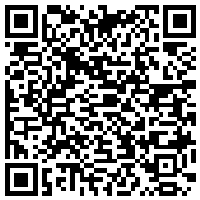 QR Code for bitcoin:bitcoin:bitcoin:bitcoin:bitcoin:bitcoin:bitcoin:bitcoin:bitcoin:LSvbBZGps5pdEvQpXsBPdsjWDHASRgWpfc