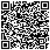 QR Code for bitcoin:bitcoin:bitcoin:bitcoin:bitcoin:bitcoin:bitcoin:bitcoin:bitcoin:LSvpnn17K2F5R8CSY3PAhruY4oftofU98C
