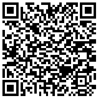 QR Code for bitcoin:bitcoin:bitcoin:bitcoin:bitcoin:bitcoin:bitcoin:bitcoin:bitcoin:LSwGmaBqbovjQJM5ZndEYKXnSeNHaqtMs2