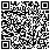 QR Code for bitcoin:bitcoin:bitcoin:bitcoin:bitcoin:bitcoin:bitcoin:bitcoin:bitcoin:LSwYQF6CX3VZ1pN7CdeS6P76GaqeL6eAg3