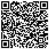 QR Code for bitcoin:bitcoin:bitcoin:bitcoin:bitcoin:bitcoin:bitcoin:bitcoin:bitcoin:LSwbXxSYcF6in2tRx9kLFv5aKZfjf5FWVG