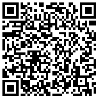 QR Code for bitcoin:bitcoin:bitcoin:bitcoin:bitcoin:bitcoin:bitcoin:bitcoin:bitcoin:LSwoTzimjQZD1F2GWTuX57dbFsRT64Wgbu