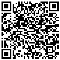 QR Code for bitcoin:bitcoin:bitcoin:bitcoin:bitcoin:bitcoin:bitcoin:bitcoin:bitcoin:LSwu9J9H6LZb9kSSZE1RuSCpphyM8ZCCyi