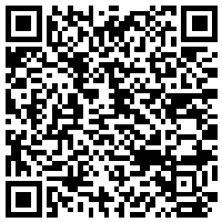 QR Code for bitcoin:bitcoin:bitcoin:bitcoin:bitcoin:bitcoin:bitcoin:bitcoin:bitcoin:LSxTLSusi7gzRqwdshz9R644TibuFbUQLd