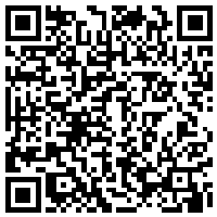 QR Code for bitcoin:bitcoin:bitcoin:bitcoin:bitcoin:bitcoin:bitcoin:bitcoin:bitcoin:LSxtirWsiKrYcWNBqaFEPy68J6u2yQuCY1