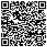 QR Code for bitcoin:bitcoin:bitcoin:bitcoin:bitcoin:bitcoin:bitcoin:bitcoin:bitcoin:LSyFcmf6dXFQKPCqVRLqJMu9xchH5B5QL7