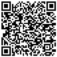 QR Code for bitcoin:bitcoin:bitcoin:bitcoin:bitcoin:bitcoin:bitcoin:bitcoin:bitcoin:LSyTRw9E3FyiDaqS69GU28MBLr8mWcm6VC