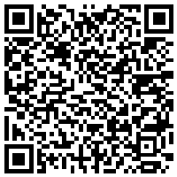 QR Code for bitcoin:bitcoin:bitcoin:bitcoin:bitcoin:bitcoin:bitcoin:bitcoin:bitcoin:LT11J8ap4gabZxtUi1S3enTMGrckgYM4AP