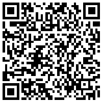 QR Code for bitcoin:bitcoin:bitcoin:bitcoin:bitcoin:bitcoin:bitcoin:bitcoin:bitcoin:LT1CT4eJsSVCvigUjRiNpPhw5Ay2HdU4MU