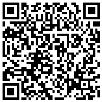 QR Code for bitcoin:bitcoin:bitcoin:bitcoin:bitcoin:bitcoin:bitcoin:bitcoin:bitcoin:LT1XPhFGcQav7UYcQQXSW8LVRg5cxonZe5
