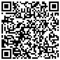QR Code for bitcoin:bitcoin:bitcoin:bitcoin:bitcoin:bitcoin:bitcoin:bitcoin:bitcoin:LT2R2diEzJEL2TfJS4k2QPCdkvk89xYWiE