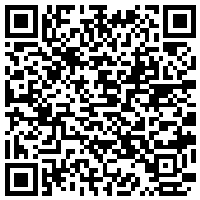 QR Code for bitcoin:bitcoin:bitcoin:bitcoin:bitcoin:bitcoin:bitcoin:bitcoin:bitcoin:LT2T7erXoAi2tyCGtsHT5UePShRaxKm56n