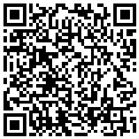 QR Code for bitcoin:bitcoin:bitcoin:bitcoin:bitcoin:bitcoin:bitcoin:bitcoin:bitcoin:LT2wWbsaQzXdsFsrUeq17kasC7LGUxMAZx